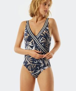 Tractionwear.shopfe851d6449 1