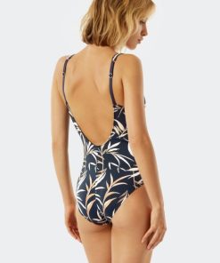 Tractionwear.shopfe851d6449 2