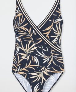 Tractionwear.shopfe851d6449 3