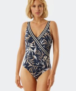 Tractionwear.shopfe851d6449 4