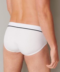 Tractionwear.shopfed08ef8e4 2