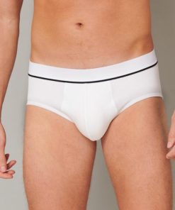 Tractionwear.shopfed08ef8e4 3