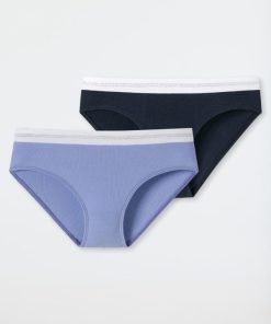 Tractionwear.shopfeed802151 1