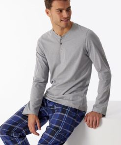 Tractionwear.shopff27239e8e 1