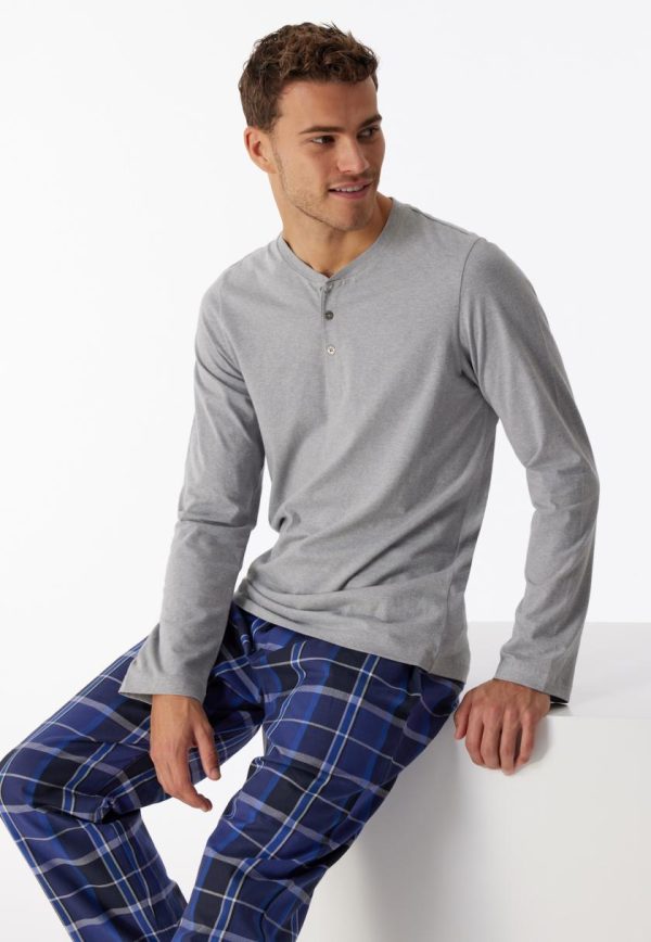 Tractionwear.shopff27239e8e 1