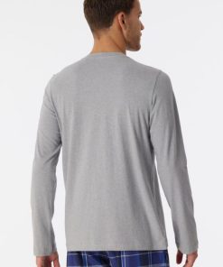 Tractionwear.shopff27239e8e 2