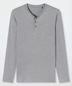 Tractionwear.shopff27239e8e 3