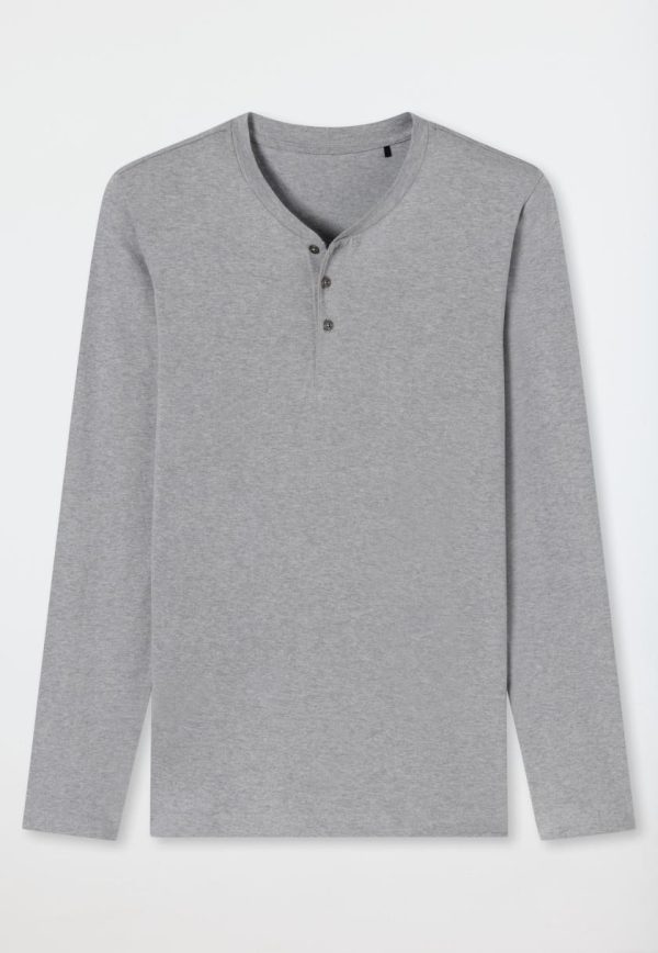 Tractionwear.shopff27239e8e 3