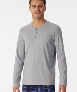 Tractionwear.shopff27239e8e 4