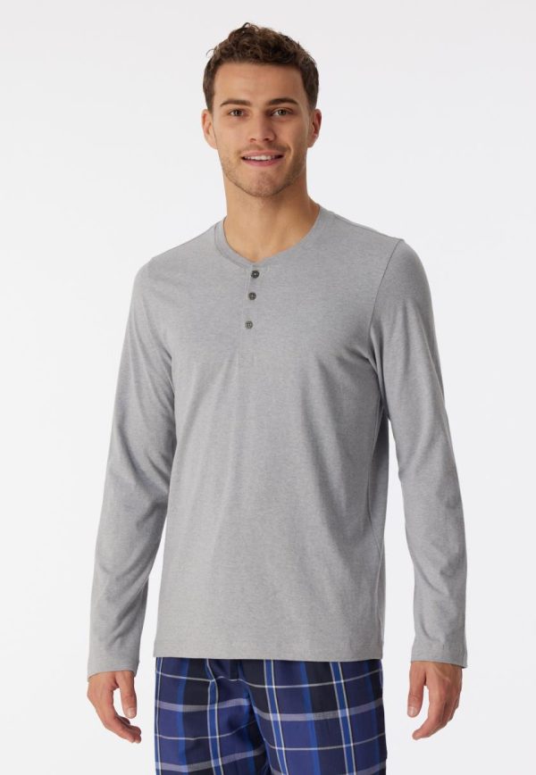 Tractionwear.shopff27239e8e 4