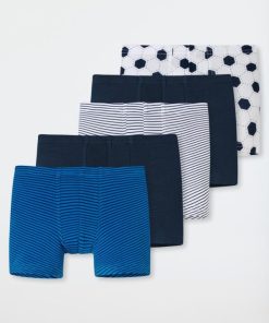 Tractionwear.shopff2e73f7c9 1