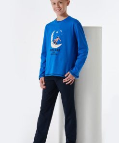 Tractionwear.shopff667077cd 1