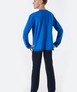 Tractionwear.shopff667077cd 2