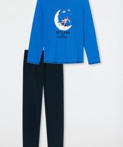 Tractionwear.shopff667077cd 3