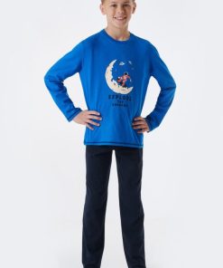 Tractionwear.shopff667077cd 4