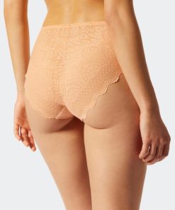 Tractionwear.shopffa741a9a9 2