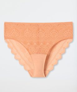 Tractionwear.shopffa741a9a9 3