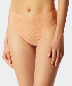 Tractionwear.shopffa741a9a9 4