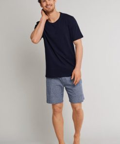 Tractionwear.shopffb2538359 1