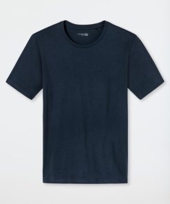 Tractionwear.shopffb2538359 3