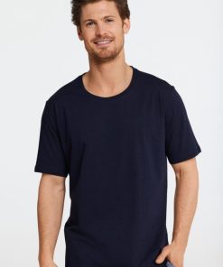 Tractionwear.shopffb2538359 4